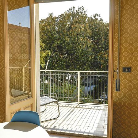 Casa Della Villa Pozzallo Dış mekan fotoğraf